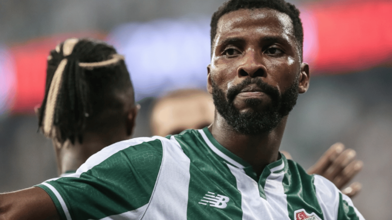 Foto - Şaşırtan hamle: Yok böyle bir istatistik! Bursaspor'u Süper Lige taşıyacak adam olmak istiyor!