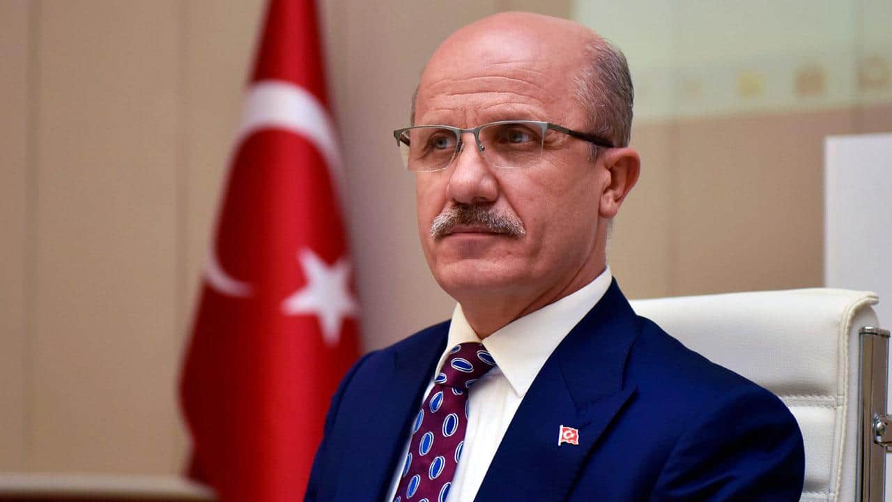 Foto - YÖK’ten 2027 kararı: Uluslararası doktora adayları üniversitelere kazandırılacak