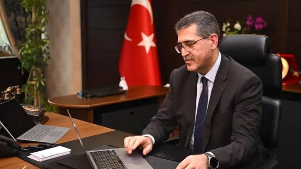 Foto - YÖK’ten 2027 kararı: Uluslararası doktora adayları üniversitelere kazandırılacak