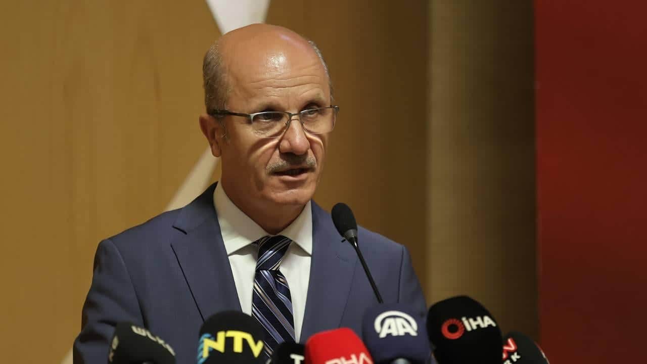 Foto - YÖK’ten 2027 kararı: Uluslararası doktora adayları üniversitelere kazandırılacak