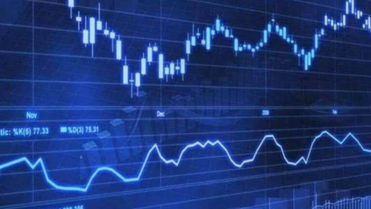 Foto - YouTube 1 milyon izlenmeye ne kadar ödüyor? Türk yayıncıların kazancı belli oldu