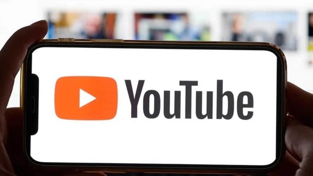 Foto - YouTube 1 milyon izlenmeye ne kadar ödüyor? Türk yayıncıların kazancı belli oldu