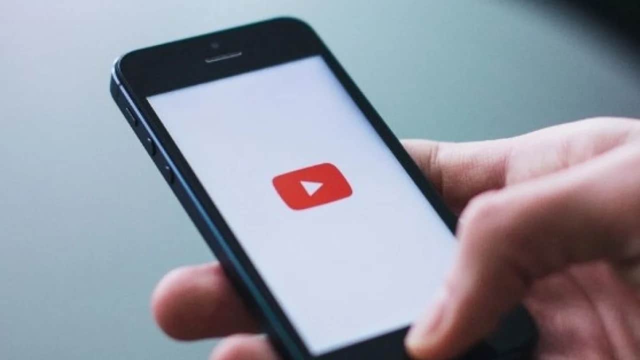 YouTube 1 milyon izlenmeye ne kadar ödüyor? Türk yayıncıların kazancı belli oldu