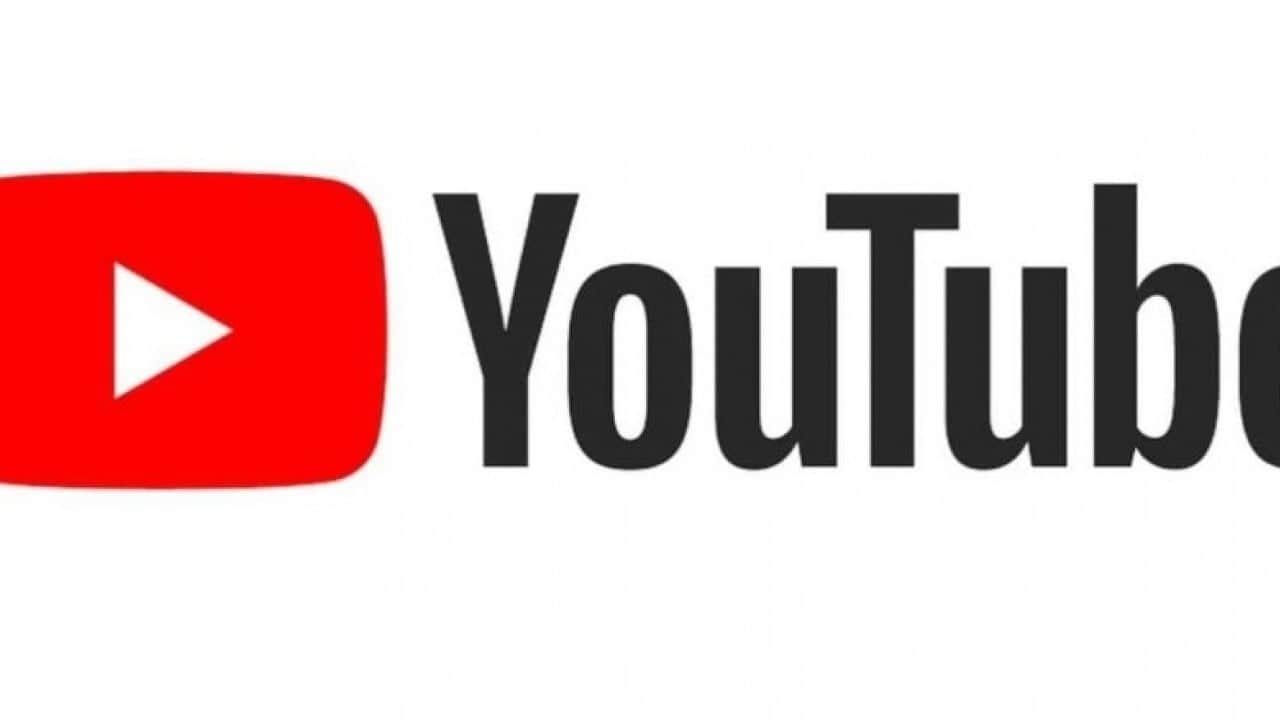 Foto - YouTube 1 milyon izlenmeye ne kadar ödüyor? Türk yayıncıların kazancı belli oldu