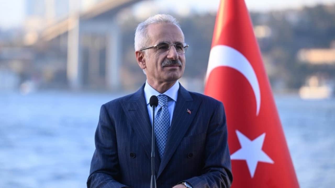 Foto - Yüklemede yaşanacak kazaların önüne geçiliyor! 174 kıyı tesisi mercek altında