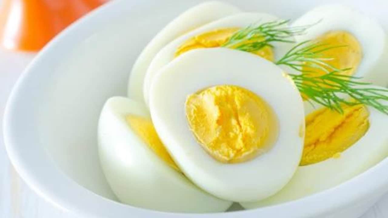 Foto - Yumurta alırken çoğu kişi bu yolu bilmiyor: Bu basit test her şeyi açıklıyor... Sakın ha sakın almayın