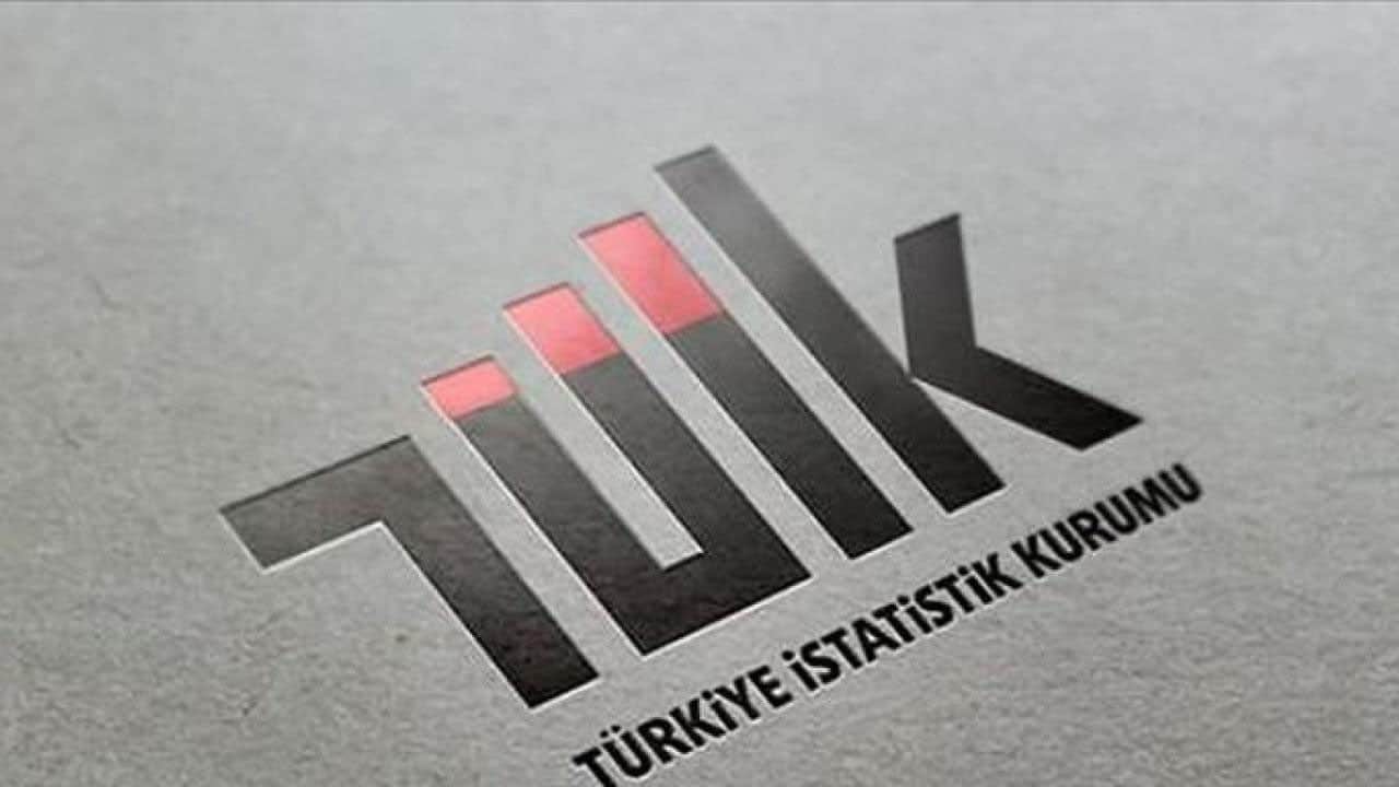 Foto - Yumurta ve Tavuk eti üretiminde artış... İlişkin yeni verileri TÜİK açıkladı