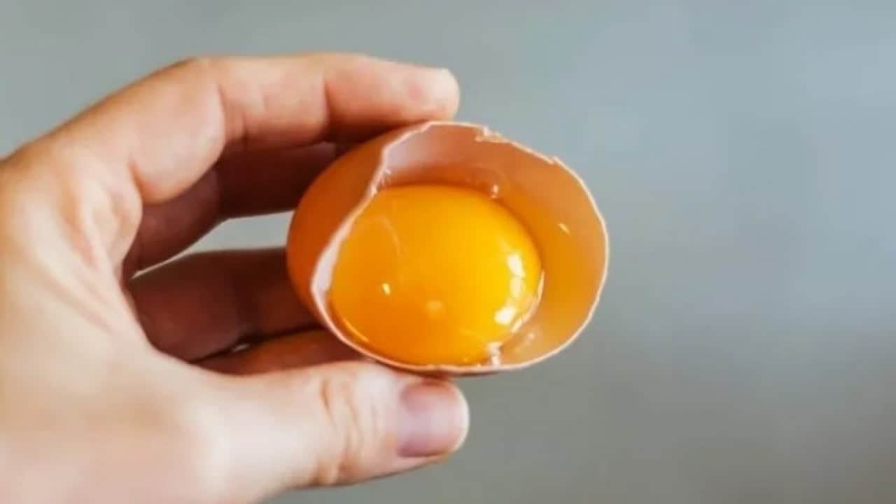 Foto - Yumurtayı buzdolabının kapağında saklayanlar dikkat! Uzmanlardan kritik uyarı