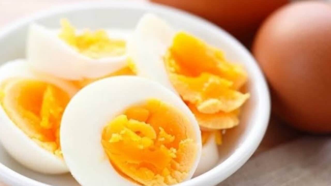 Yumurtayı buzdolabının kapağında saklayanlar dikkat! Uzmanlardan kritik uyarı