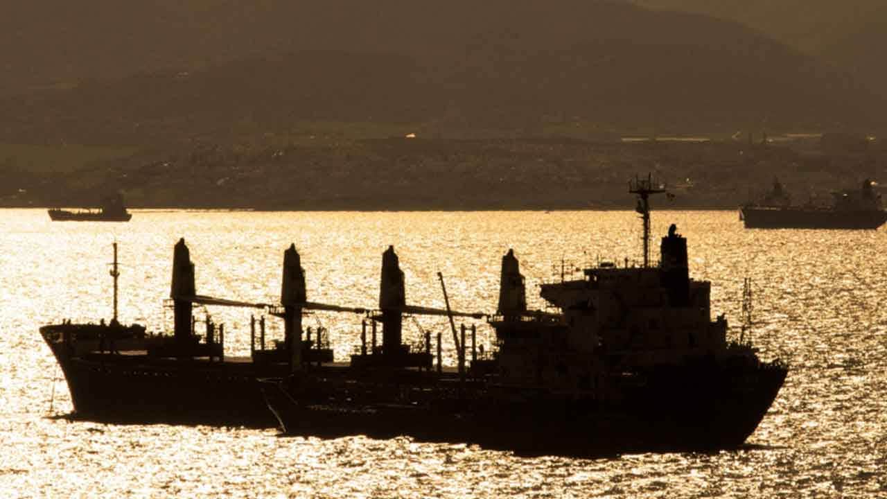 Foto - Yunan devinden sürpriz Türkiye kararı: 'Bir gecede iki ülkeye girdik' diyerek duyurdular