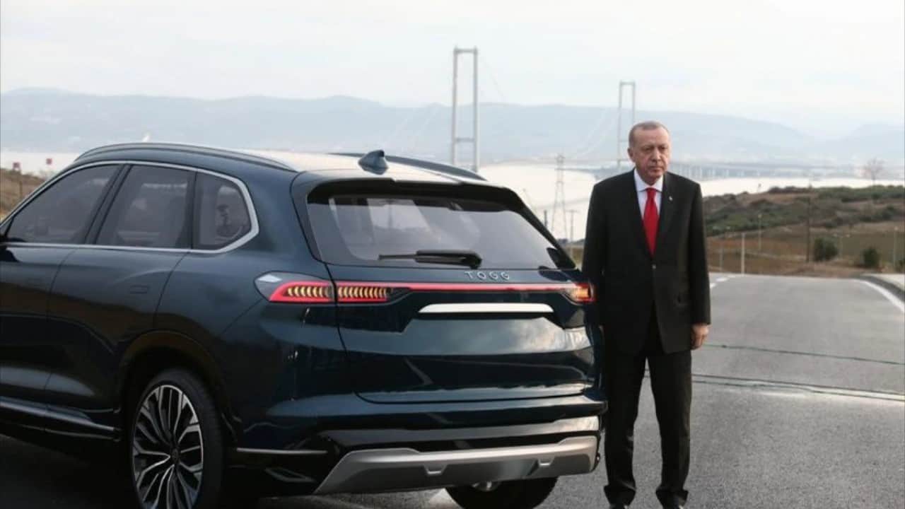 Foto - Yunan tarafı şokta! Böyle duyurdular: Türklerden korkunç rakamlar geldi 