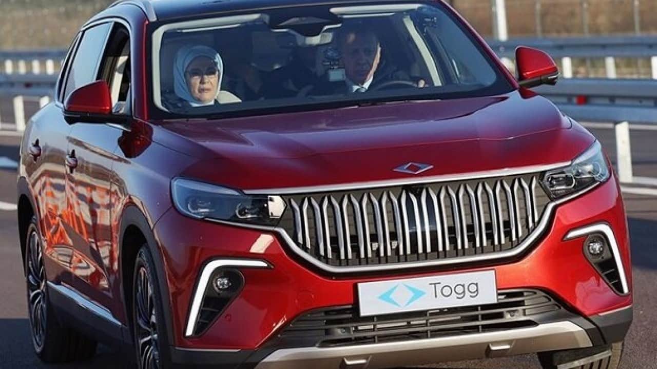 Foto - Yunan tarafı şokta! Böyle duyurdular: Türklerden korkunç rakamlar geldi 