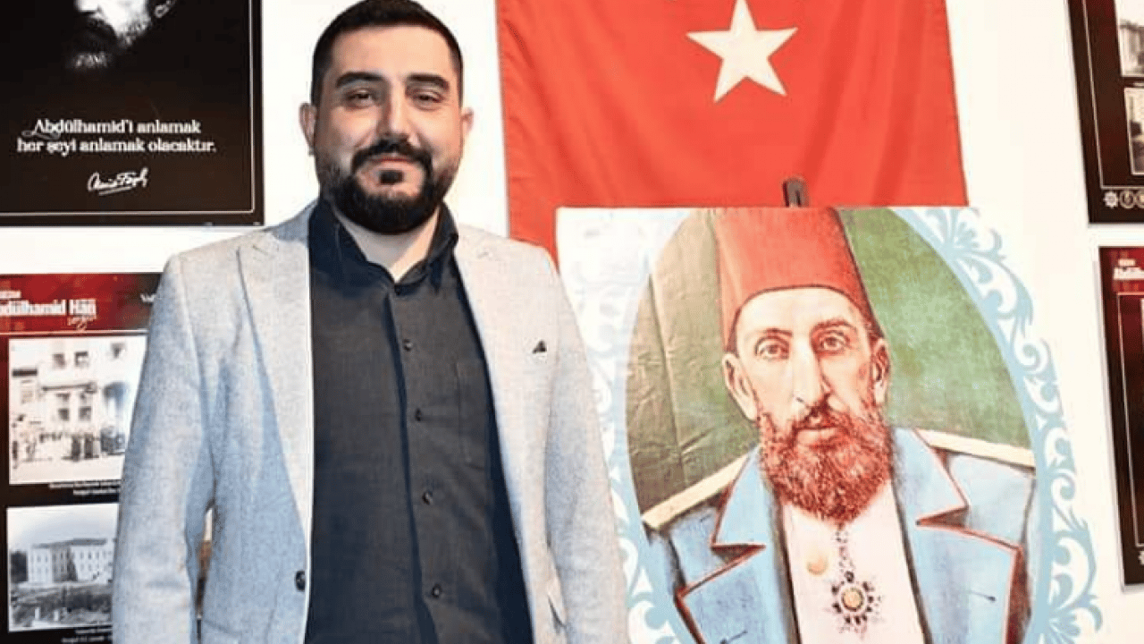 Foto - Yunanistan: Atina, Sparta, Makedonya... Tarih geri dönse Yunanistan kaça bölünürdü?