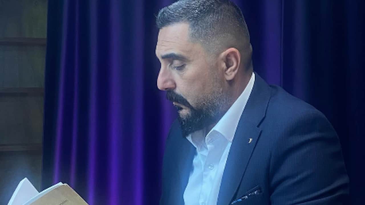 Foto - Yunanistan: Atina, Sparta, Makedonya... Tarih geri dönse Yunanistan kaça bölünürdü?