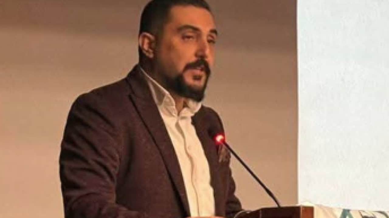 Foto - Yunanistan: Atina, Sparta, Makedonya... Tarih geri dönse Yunanistan kaça bölünürdü?
