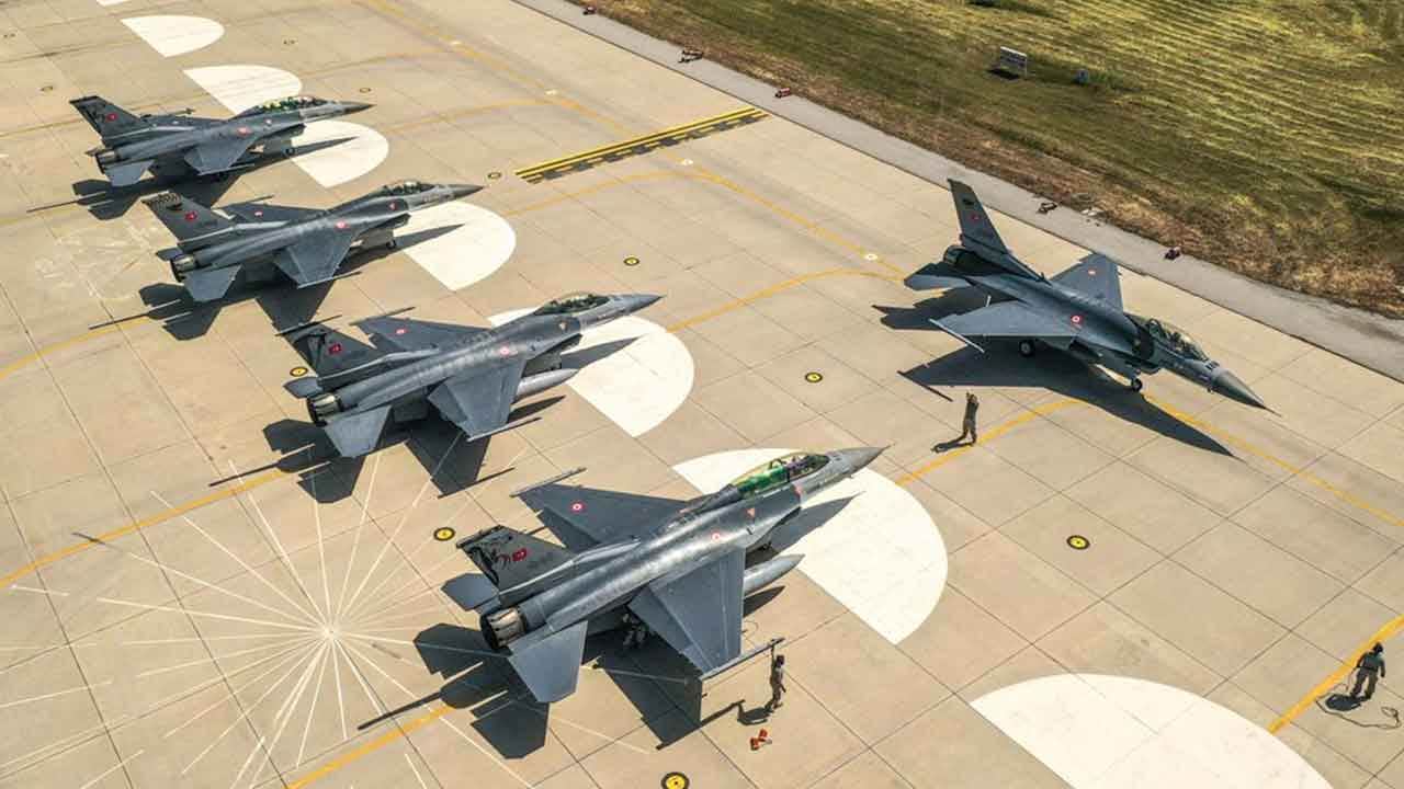 Foto - Yunanistan 'biz yapacak durumda değiliz' dedi: Türkiye topa girdi