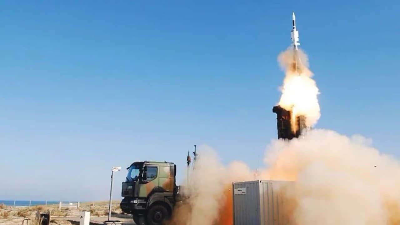 Foto - Yunanistan, Türkiye'ye karşı en çok güvendiği ülkeden tokadı yedi: Bize ihanet ettiler
