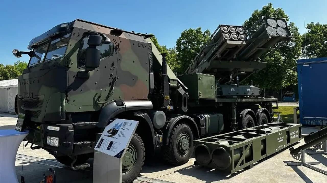 Foto - Yunanistan'a büyük şok: Türkiye'yi vurmak için alacakları füzeleri 'kullanamazsınız, izin vermeyiz' dediler