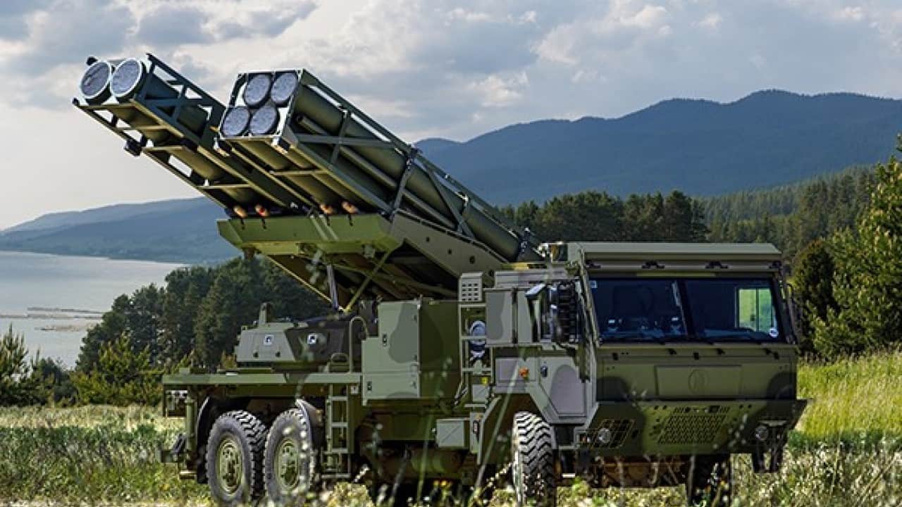 Foto - Yunanistan'a büyük şok: Türkiye'yi vurmak için alacakları füzeleri 'kullanamazsınız, izin vermeyiz' dediler