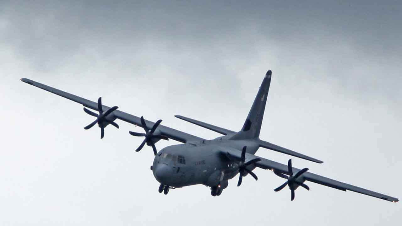 Foto - Yunanistan'da panik: Türkiye bu uçağı da üretecek