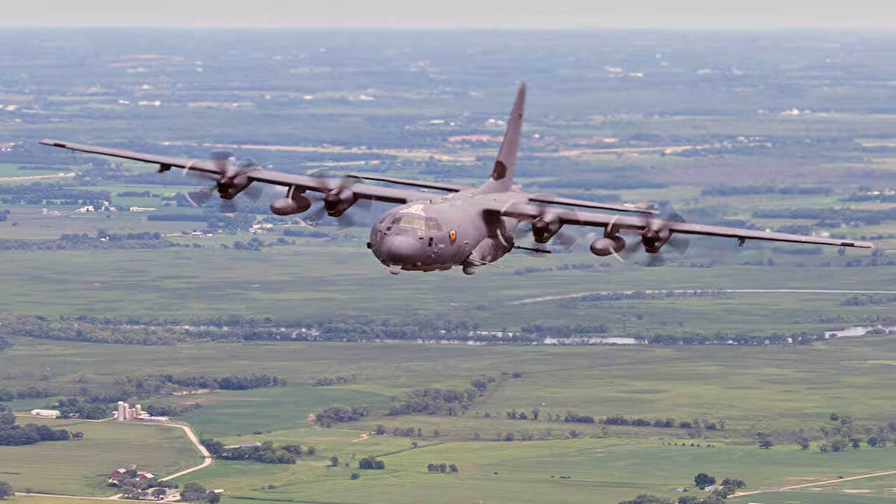 Foto - Yunanistan'dan alçaklık! Paylaşımı hemen sildiler