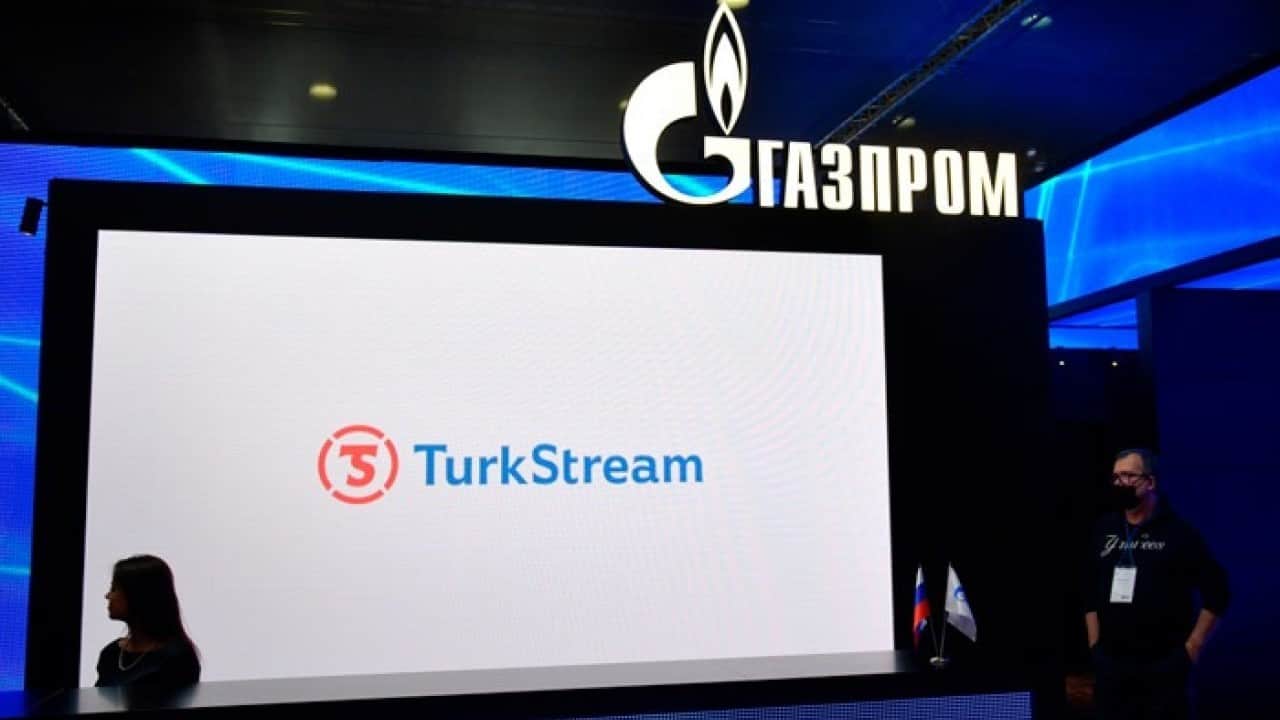 Foto - Yunanistan'ın hayalleri yıkıldı! Böyle duyurdular: Türkiye krizden zaferle çıktı