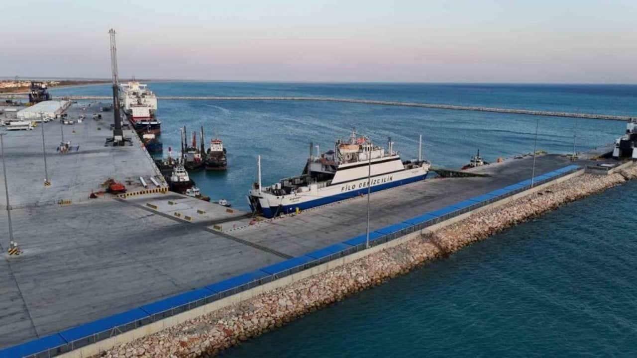 Foto - Yunanistan'ın Türkiye'yi sarsan olayla ilgili tesellisine bakın: İyi ki o zaman bizim başımıza geldi