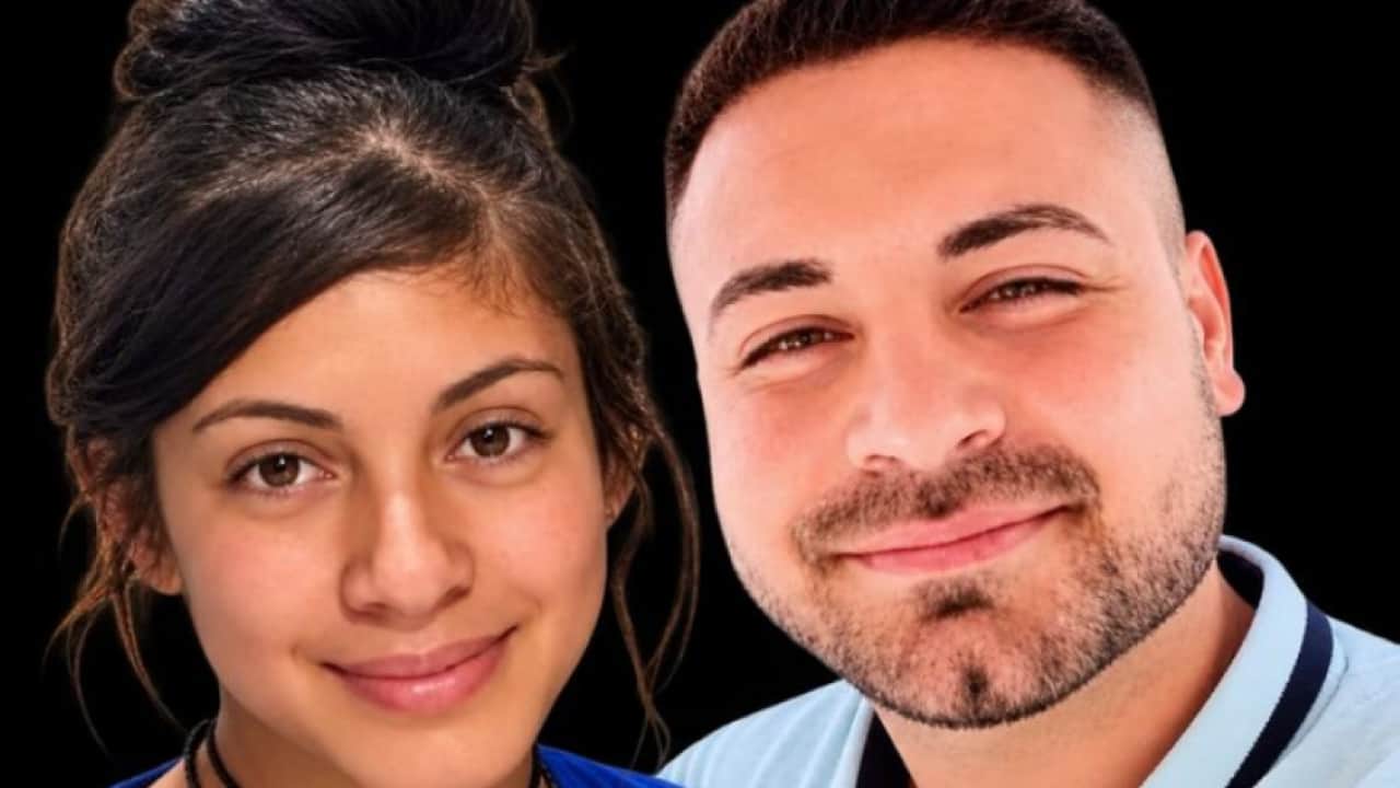 Yürekleri dağlayan vahşet: İkiz bebekli anneye canice infaz! Katil için karar açıklandı