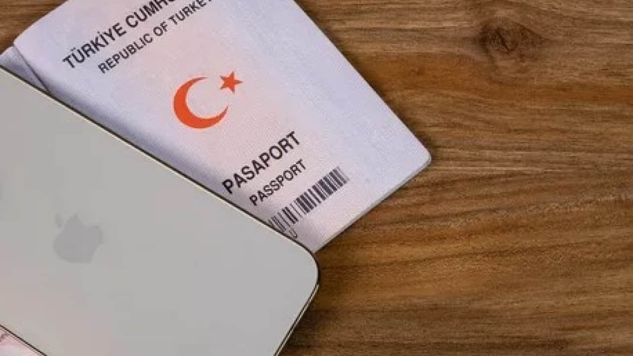 Foto - Yurt dışı telefon sahiplerine müjde! Arızalanan cihazlar için IMEI çilesi resmen bitti!