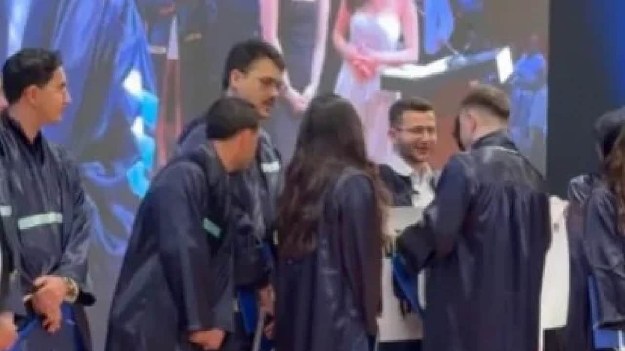 Foto - Yusuf Kaplan 'yazıklar olsun' diyerek çılgına döndü: Türkiye işgal edildi de haberimiz mi yok