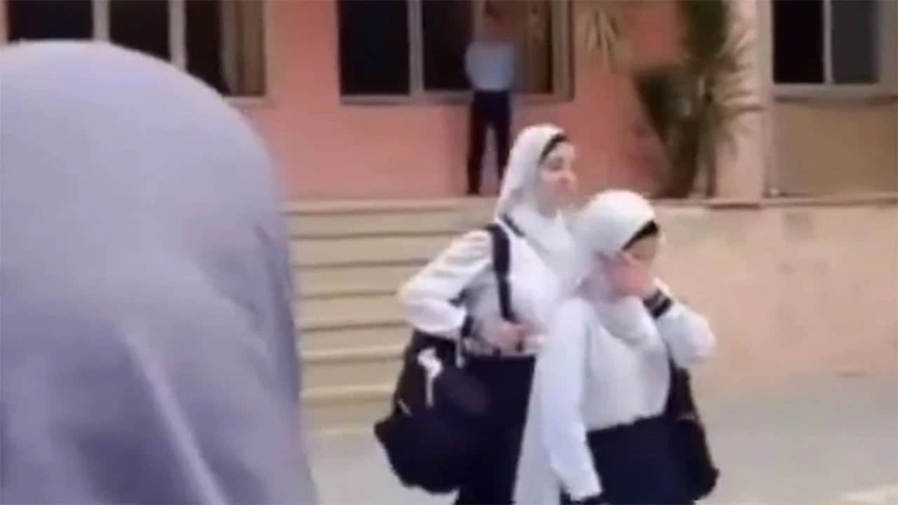 Foto - Yusuf Kaplan'dan flaş sözler: Azerbaycan'a yaptığımız ikaz karşılık buldu