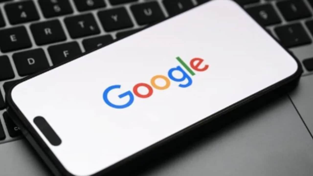 Foto - Yüz milyonlarca lira ceza: Teknoloji devi Google fena enselendi