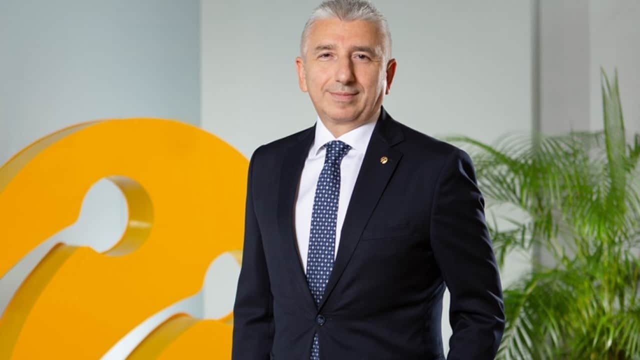 Yüzde 40'a varan tasarruf sağlıyor! Turkcell One büyük ilgi gördü