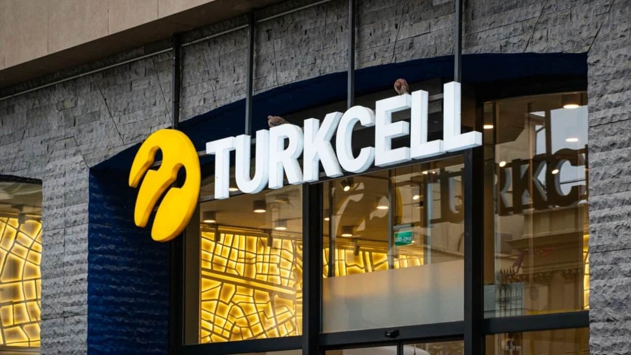 Foto - Yüzde 40'a varan tasarruf sağlıyor! Turkcell One büyük ilgi gördü