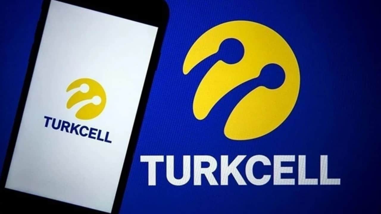 Foto - Yüzde 40'a varan tasarruf sağlıyor! Turkcell One büyük ilgi gördü
