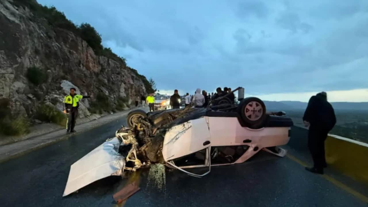 Foto - Yüzde 90 yaşamaz dediler: Almira'dan sevindiren haber geldi.!