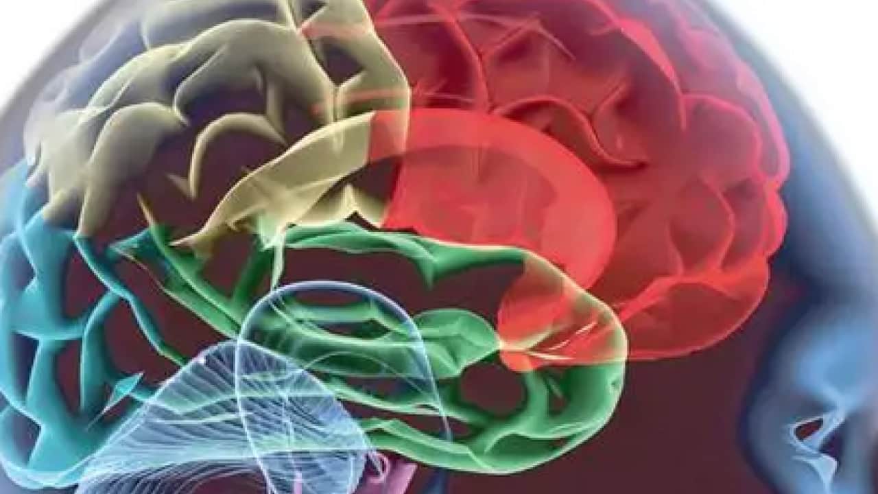 Yüzde kayma ve konuşma bozukluğu varsa göz ardı etmeyin diyen Doç. Dr. Melih Üçer sinir hasarı işareti olabilir diyor