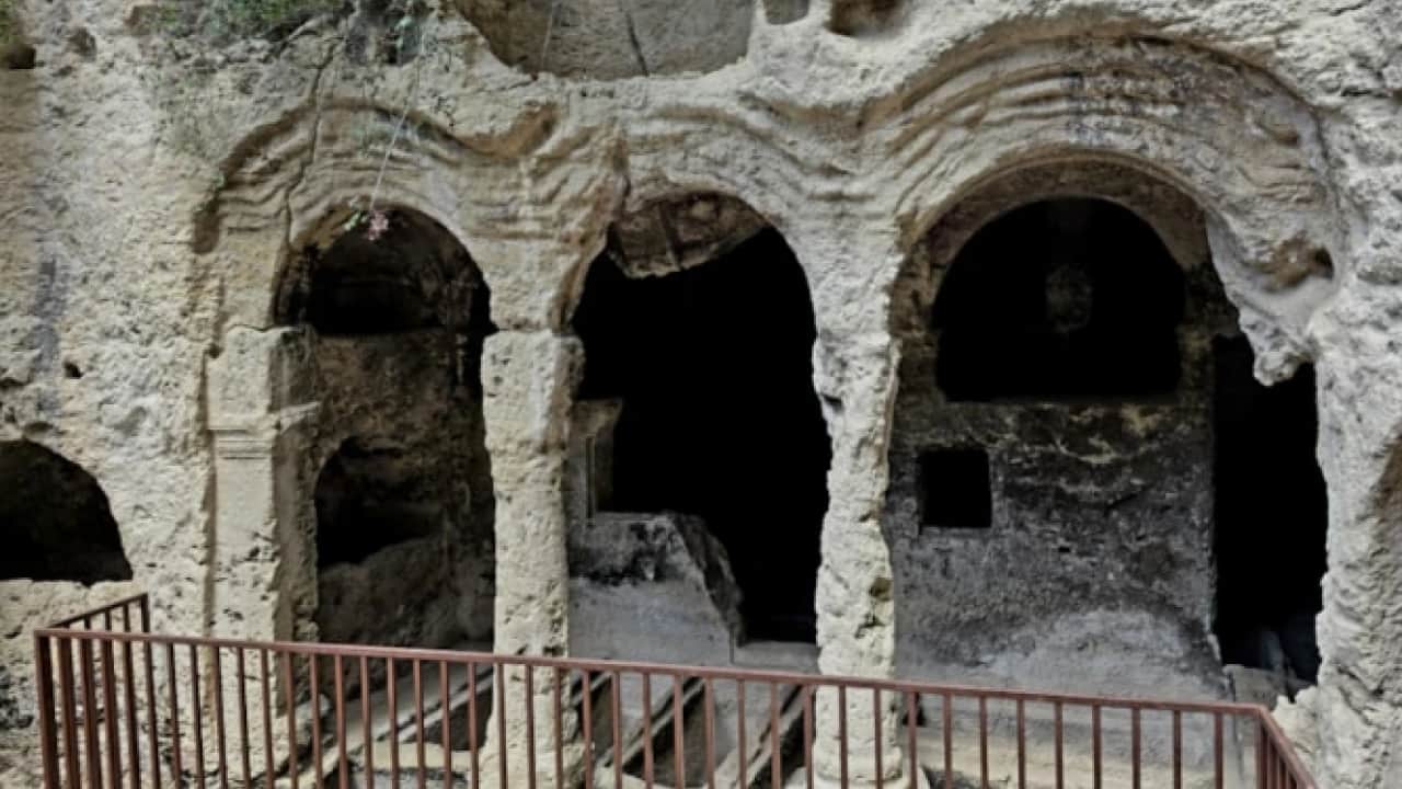 Foto - Yüzlerce kişi zorla çalıştırıldı! 50 bin kişi görmek için geliyor!