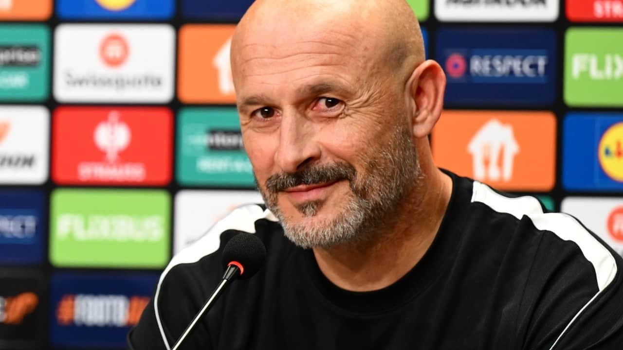 Foto - Yüzüne söyledi mi gerçekten? Beşiktaş'ta 3 ay sonra ayrılık var!