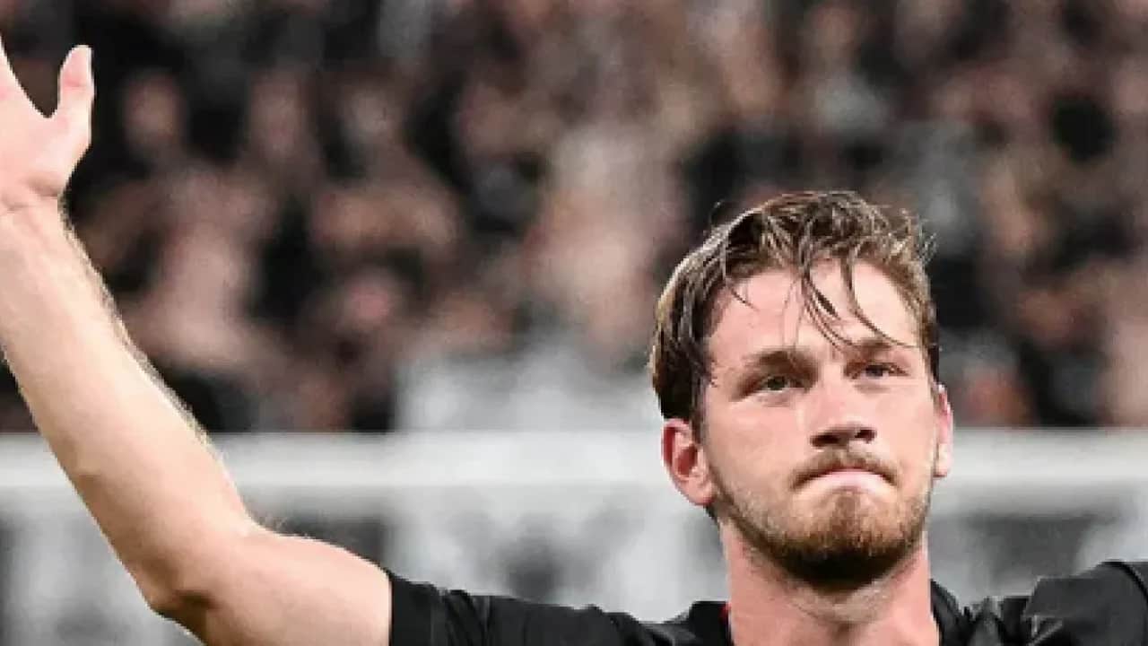 Yüzüne söyledi mi gerçekten? Beşiktaş'ta 3 ay sonra ayrılık var!