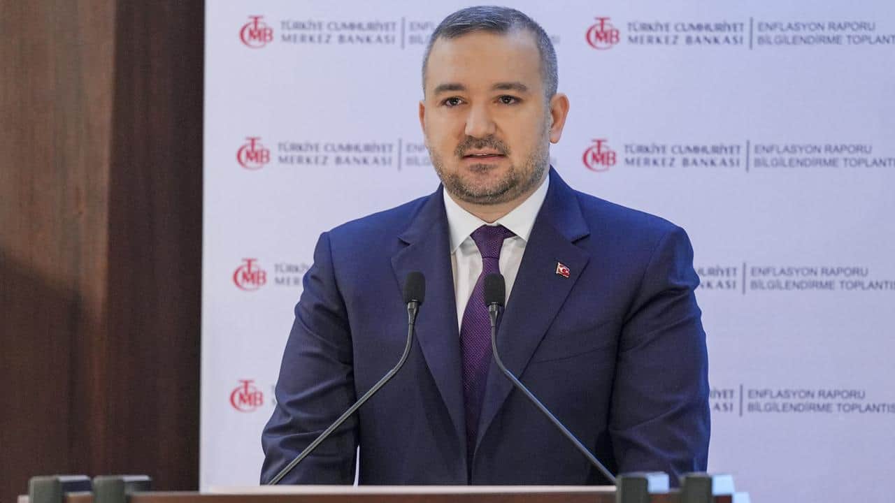 Foto - Zam için yeni hesaplama: En düşük emekli maaşı 26 bin TL’yi aşabilir!