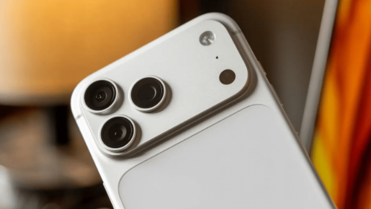Foto - Zamlı telefonlar yolda: Yeni İphone fena cep yakacak! 