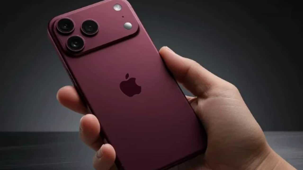 Foto - Zamlı telefonlar yolda: Yeni İphone fena cep yakacak! 