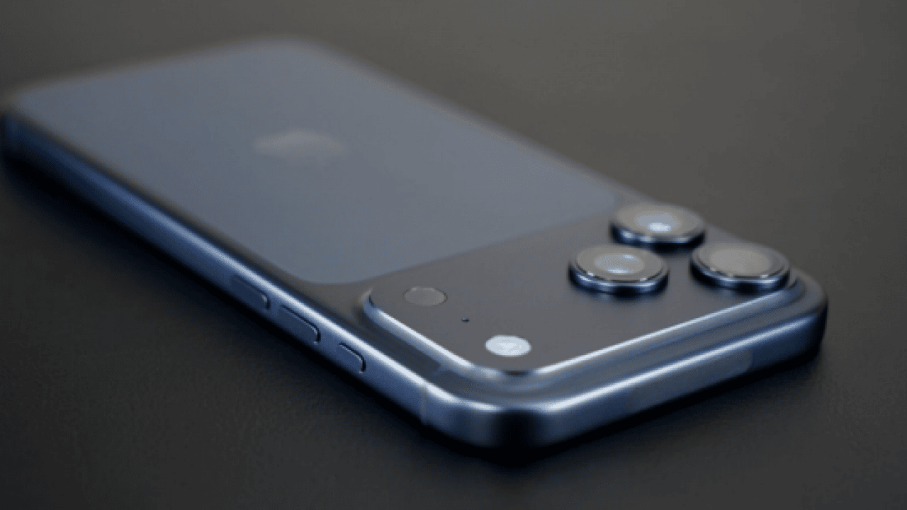 Foto - Zamlı telefonlar yolda: Yeni İphone fena cep yakacak! 