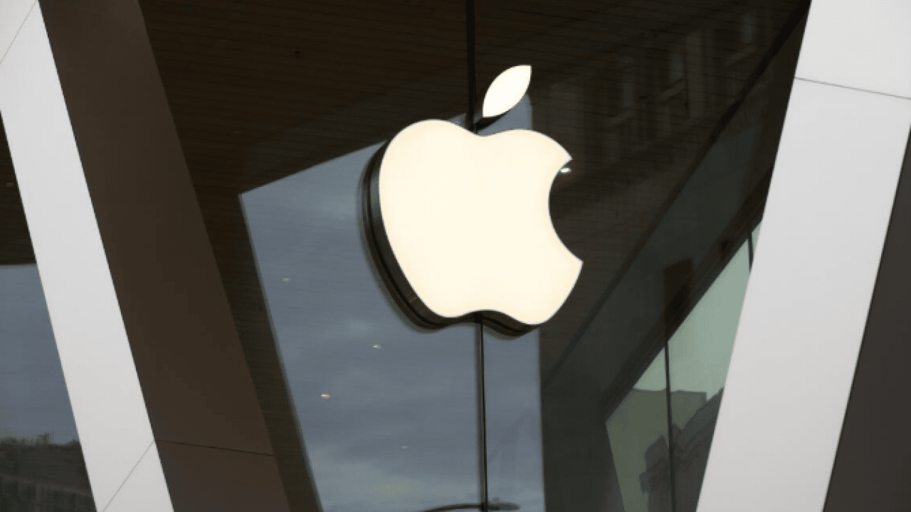 Foto - Zamlı telefonlar yolda: Yeni İphone fena cep yakacak! 