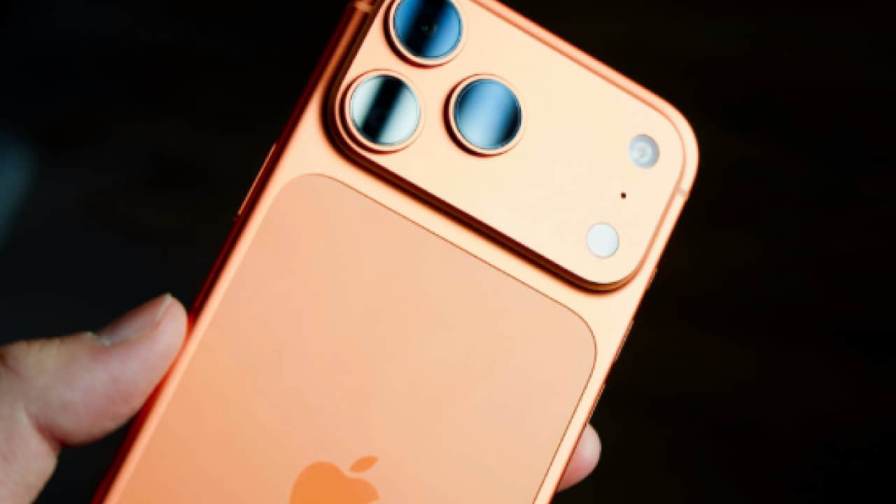 Foto - Zamlı telefonlar yolda: Yeni İphone fena cep yakacak! 