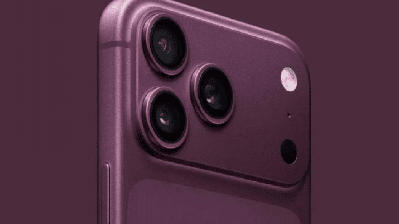 Foto - Zamlı telefonlar yolda: Yeni İphone fena cep yakacak! 