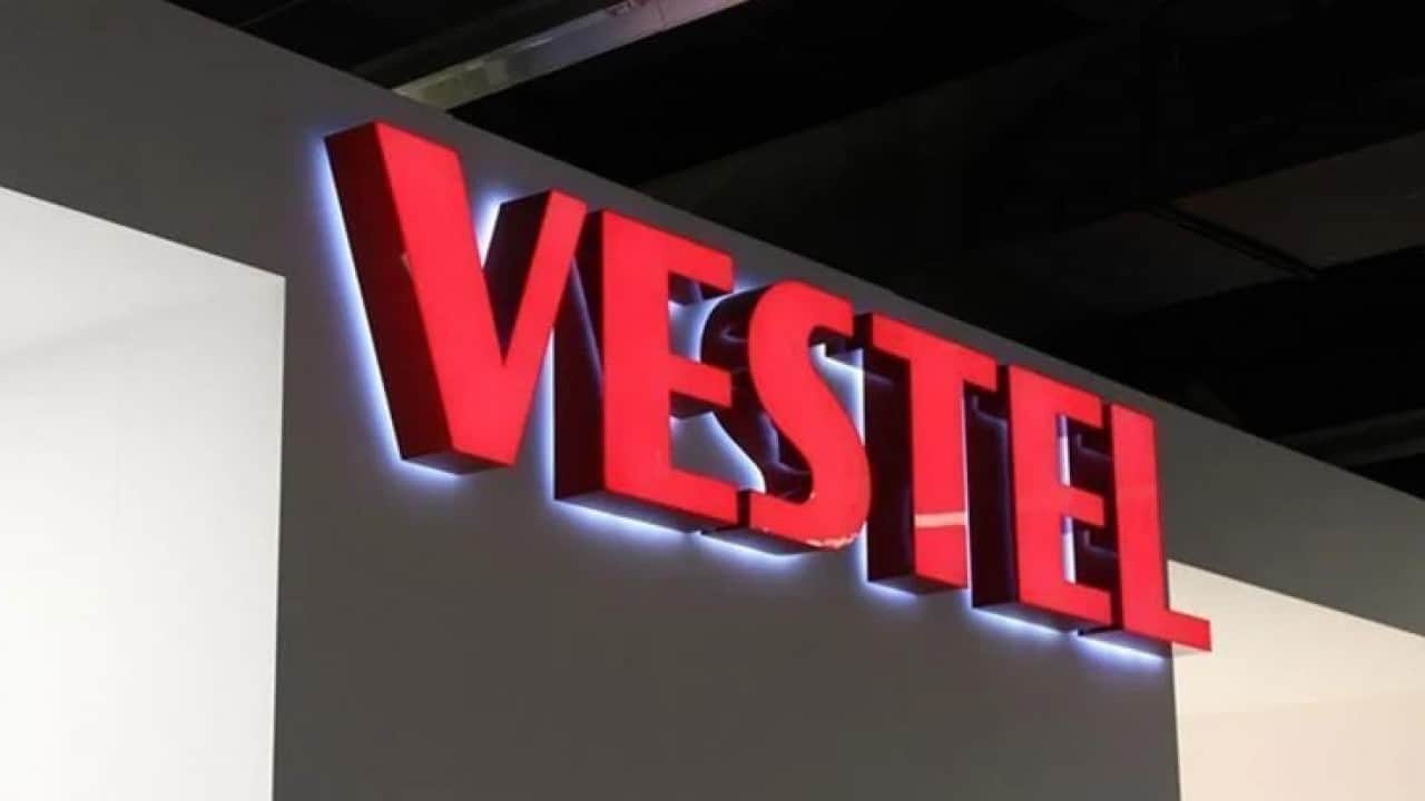 Foto - Zarar üstüne zarar eden Vestel'den beklenmedik karar: Oraya başvurdular