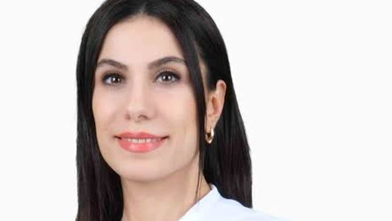 Foto - Zayıflama iğnesini bırakanlar okuyun: Asıl başarı, kilo vermek değil... Vücut paramparça oluyor