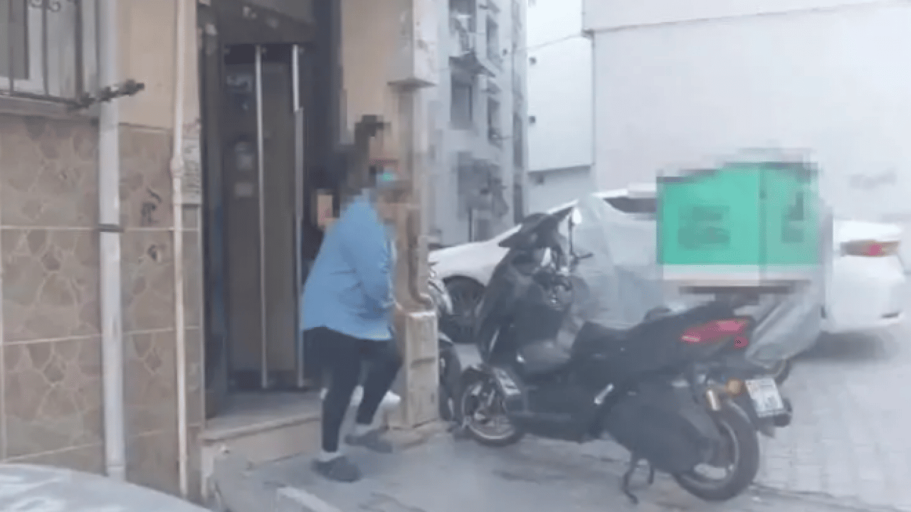 Foto - Zeynep’ten 4 yıldır haber alınamıyordu! Telefonundaki son sinyal korkunç gerçeği ortaya çıkardı